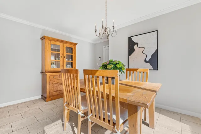 $1,390,000 | 2598 Mabury Square, San Jose, CA 95133