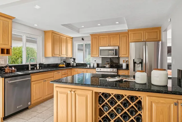 $1,390,000 | 2598 Mabury Square, San Jose, CA 95133