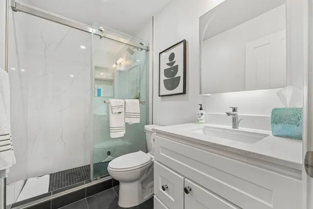 $1,390,000 | 2598 Mabury Square, San Jose, CA 95133