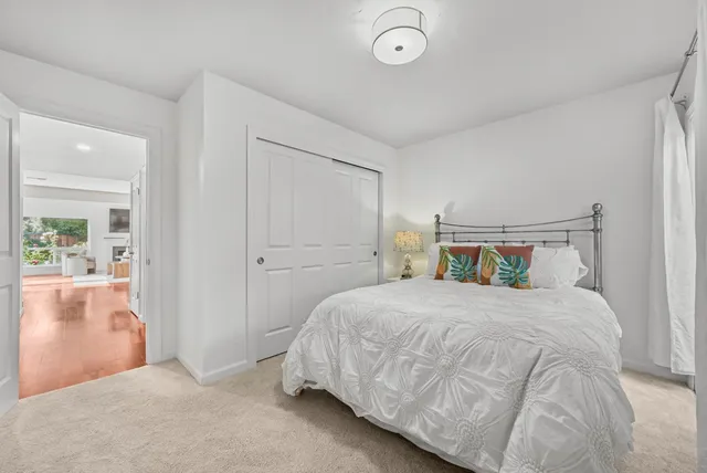 $1,390,000 | 2598 Mabury Square, San Jose, CA 95133