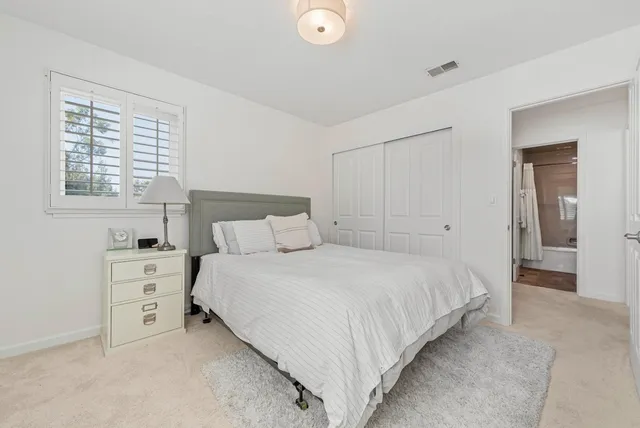 $1,390,000 | 2598 Mabury Square, San Jose, CA 95133