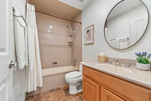 $1,390,000 | 2598 Mabury Square, San Jose, CA 95133