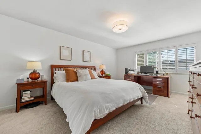 $1,390,000 | 2598 Mabury Square, San Jose, CA 95133