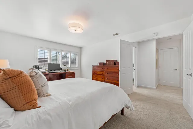 $1,390,000 | 2598 Mabury Square, San Jose, CA 95133