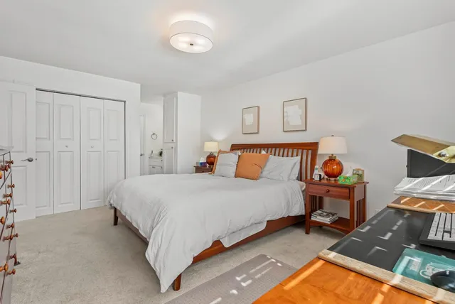 $1,390,000 | 2598 Mabury Square, San Jose, CA 95133