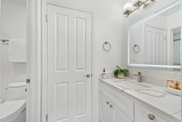 $1,390,000 | 2598 Mabury Square, San Jose, CA 95133