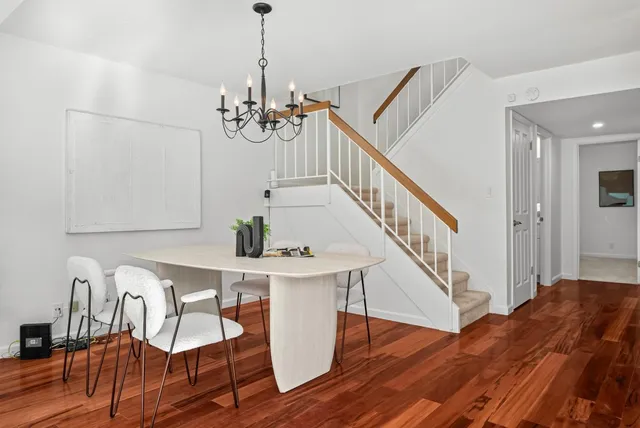 $1,390,000 | 2598 Mabury Square, San Jose, CA 95133