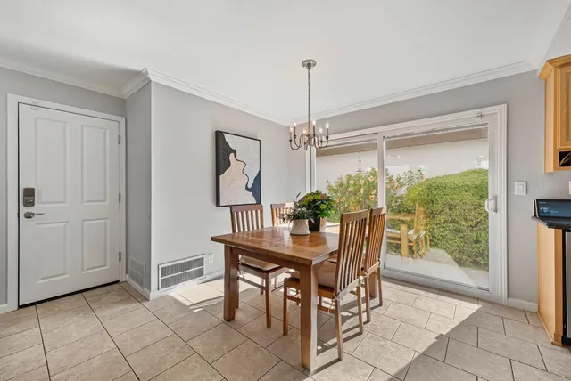 $1,390,000 | 2598 Mabury Square, San Jose, CA 95133