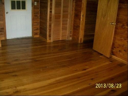 633 Oak Ridge Road Clay City, KY 40312 - Photo 2 of 18 Photo 2
