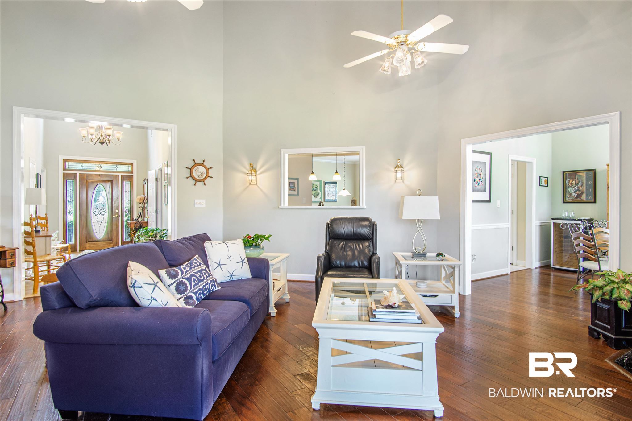 11215 Forest Court Daphne, AL 36526 - Photo 14 of 33