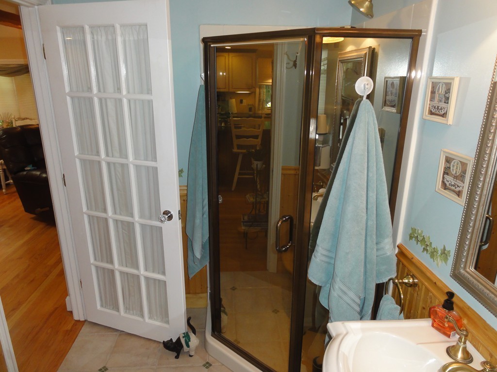 5 Wilson Lane Westford, MA 01886 - Photo 13 of 29 Gallery Image 13