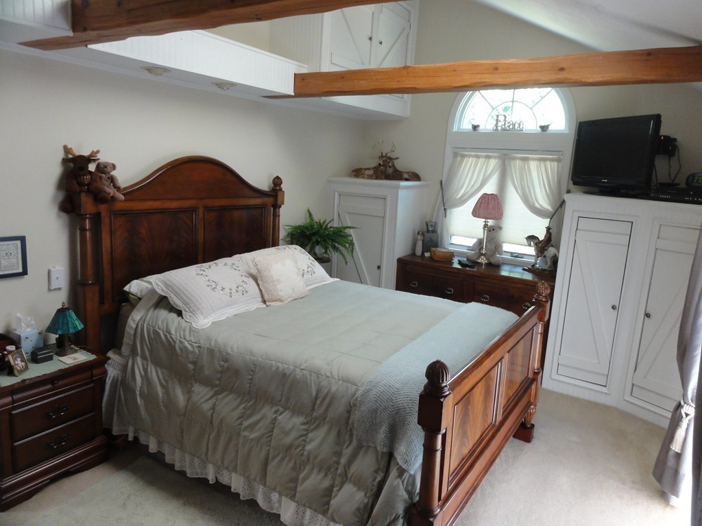 5 Wilson Lane Westford, MA 01886 - Photo 16 of 29 Gallery Image 16