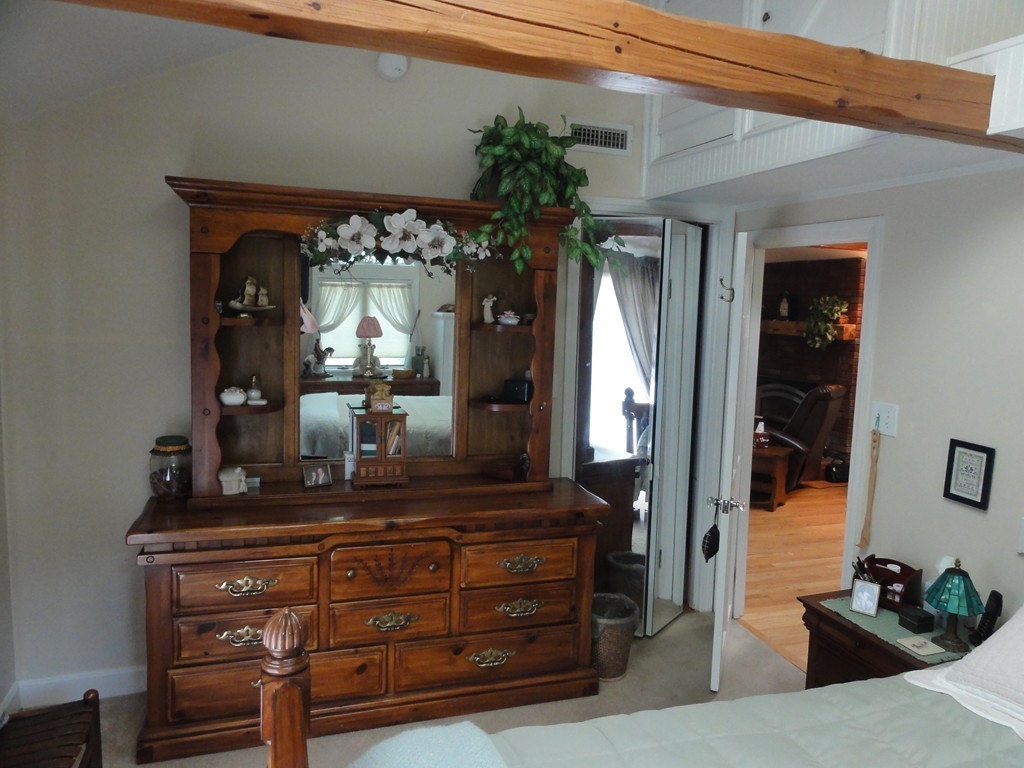 5 Wilson Lane Westford, MA 01886 - Photo 17 of 29 Gallery Image 17