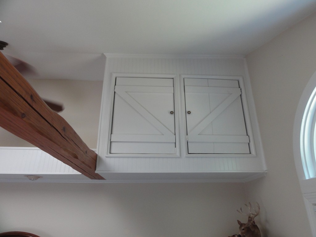 5 Wilson Lane Westford, MA 01886 - Photo 18 of 29 Gallery Image 18