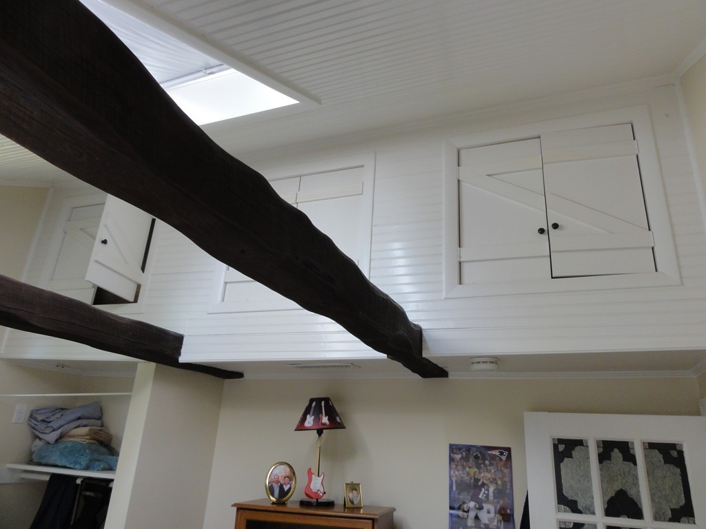 5 Wilson Lane Westford, MA 01886 - Photo 21 of 29 Gallery Image 21