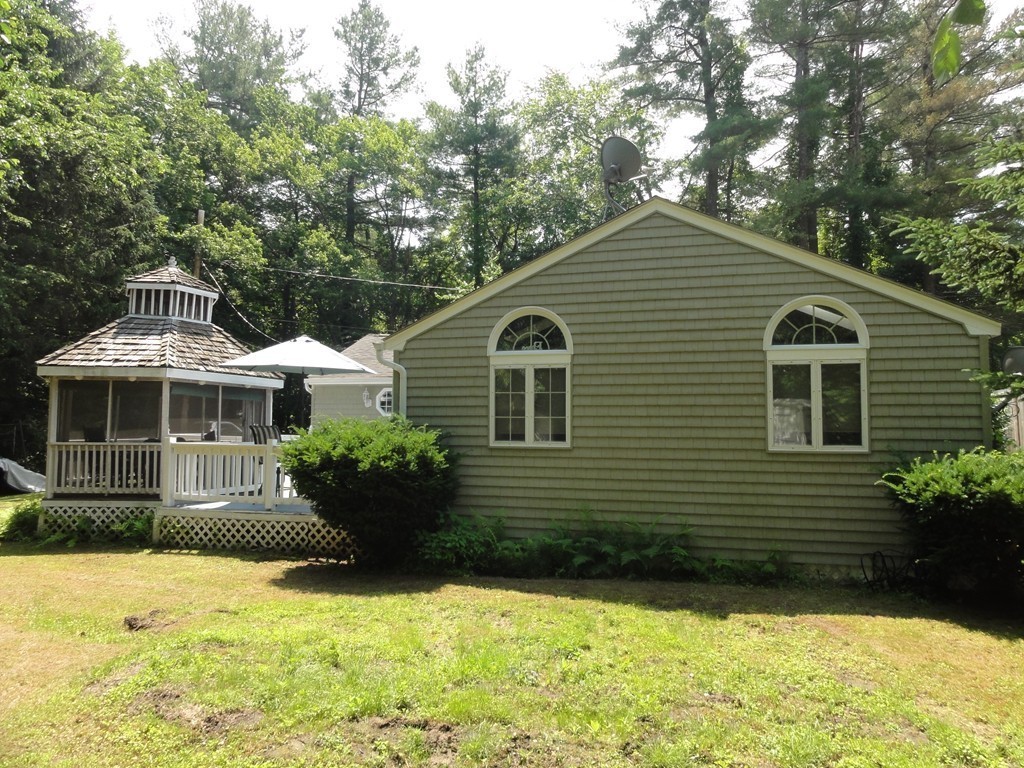 5 Wilson Lane Westford, MA 01886 - Photo 24 of 29 Gallery Image 24