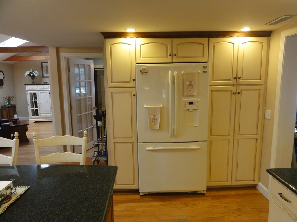 5 Wilson Lane Westford, MA 01886 - Photo 8 of 29 Gallery Image 8
