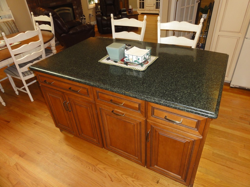 5 Wilson Lane Westford, MA 01886 - Photo 9 of 29 Gallery Image 9