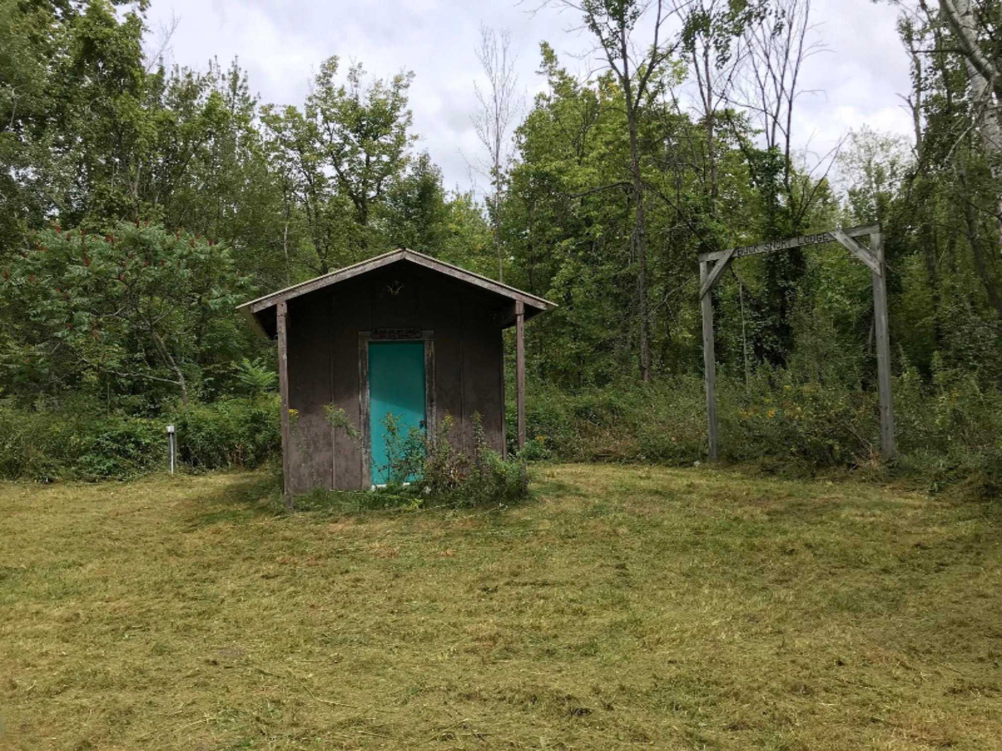 0 East Pierce Road Shelby, MI 49455 - Photo 3 of 4 IMG_1335