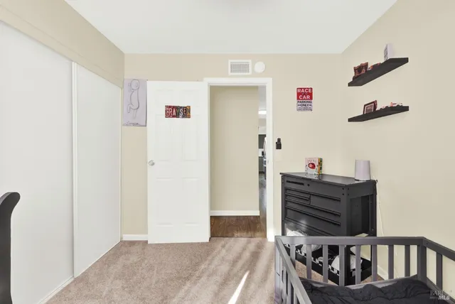 $619,500 | 655 Marshall Court, Vacaville, CA 95687