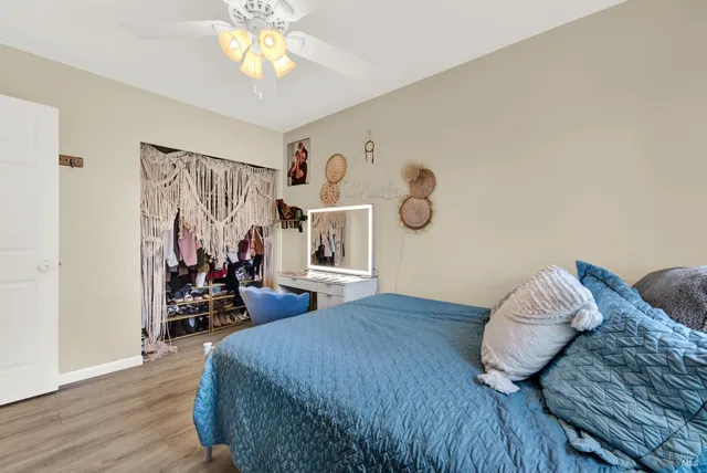 $619,500 | 655 Marshall Court, Vacaville, CA 95687