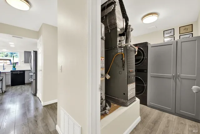 $619,500 | 655 Marshall Court, Vacaville, CA 95687