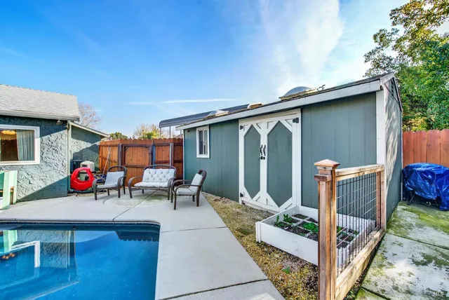 $619,500 | 655 Marshall Court, Vacaville, CA 95687