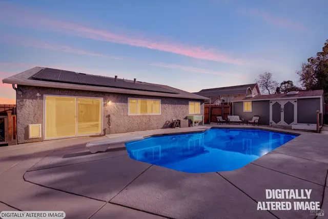 $619,500 | 655 Marshall Court, Vacaville, CA 95687