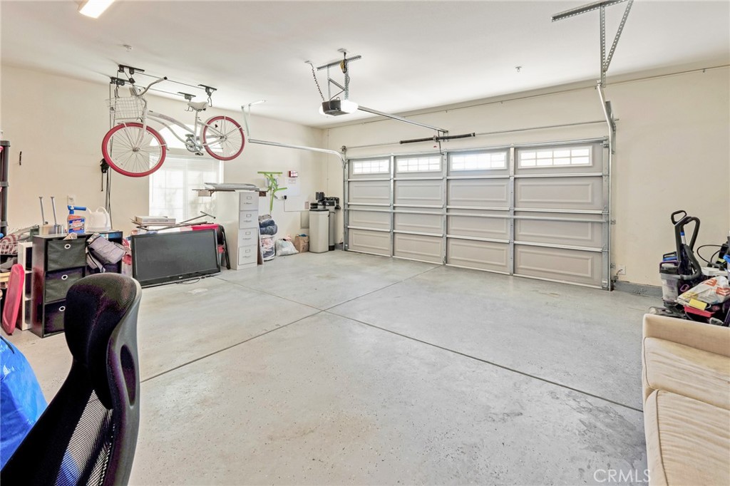 13266 Trail Ridge Way Victorville, CA 92395 - Photo 21 of 22