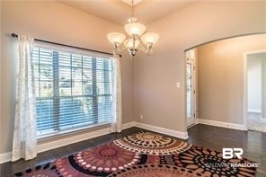10941 Heritage Circle Mobile, AL 36608 - Photo 7 of 21