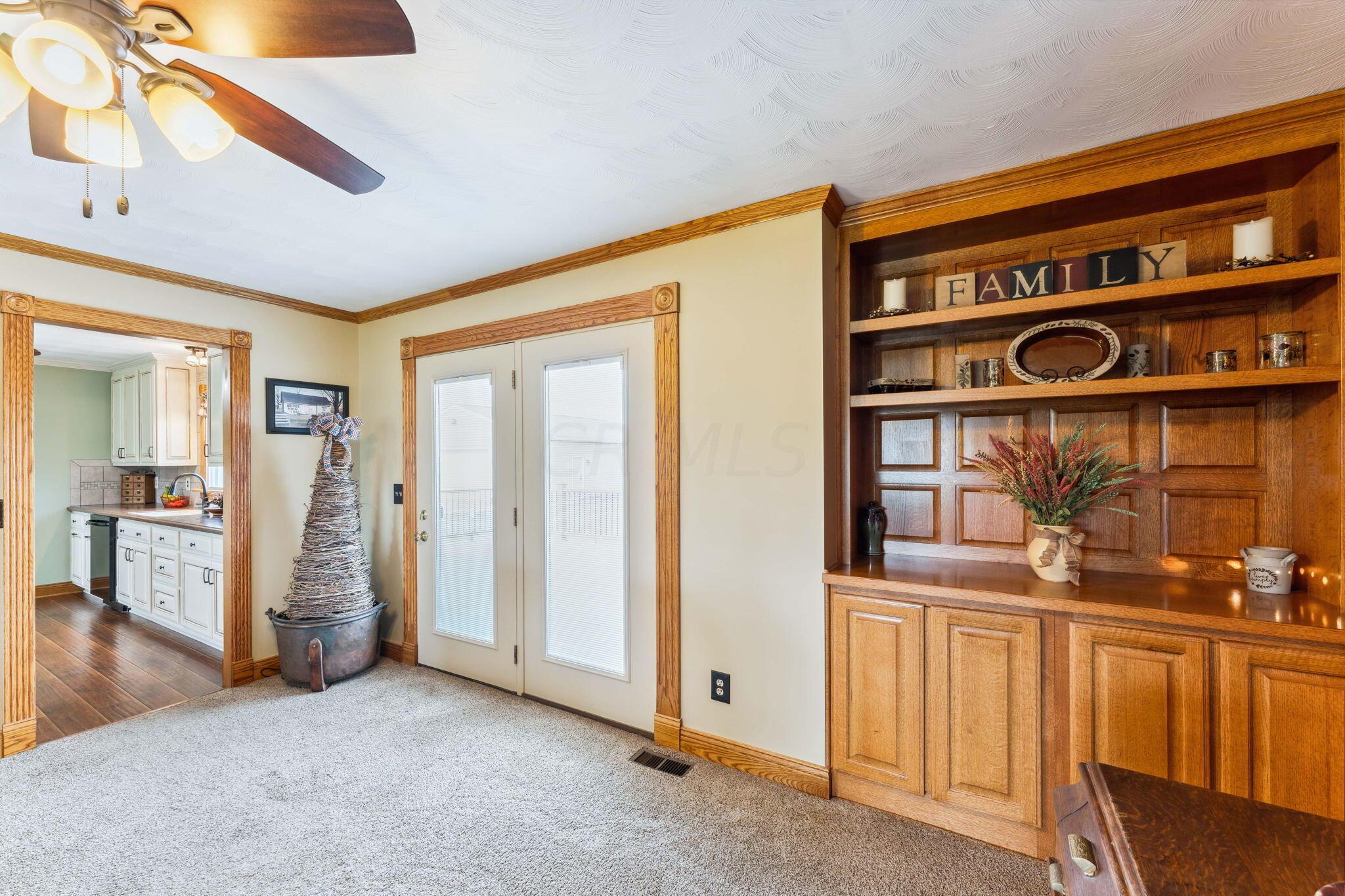 5882 Blacks Road Southwest Pataskala, OH 43062 - Photo 12 of 78 36-web-or-mls-5882-blacks-rd-sw