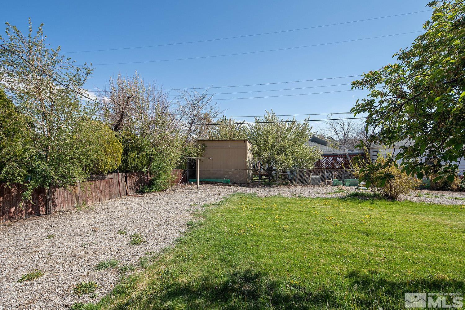 70 Raymond Drive Reno, NV 89503 - Photo 13 of 29 Photo 13