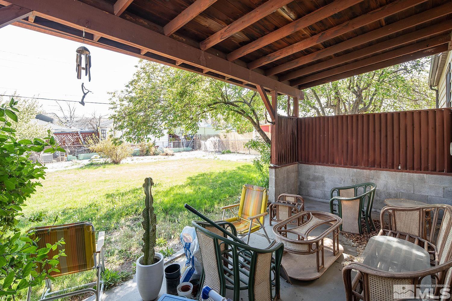70 Raymond Drive Reno, NV 89503 - Photo 15 of 29 Photo 15