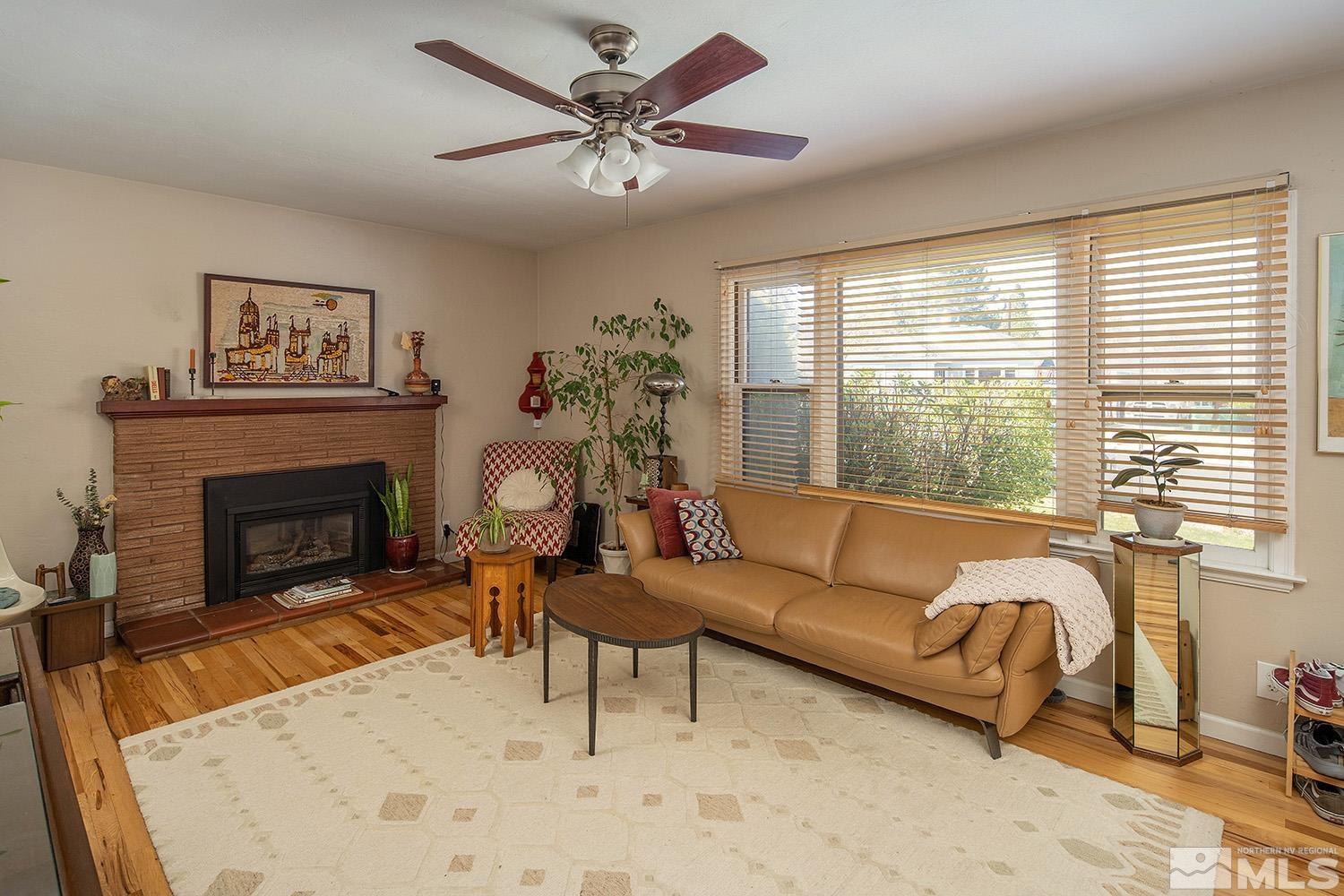 70 Raymond Drive Reno, NV 89503 - Photo 17 of 29 Photo 17