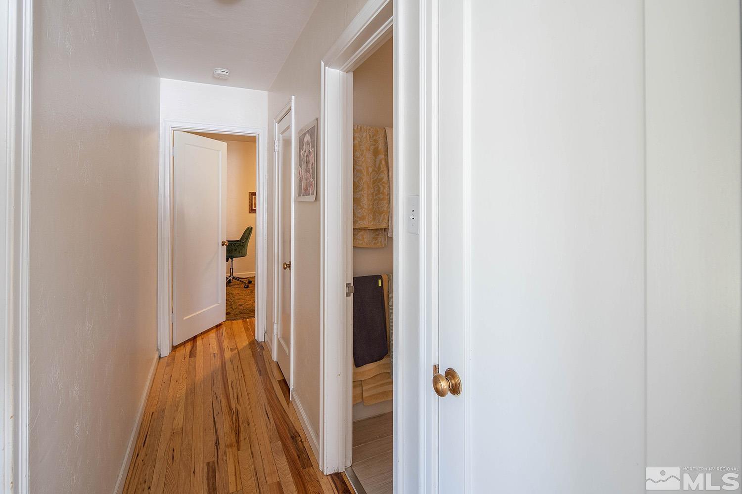 70 Raymond Drive Reno, NV 89503 - Photo 18 of 29 Photo 18