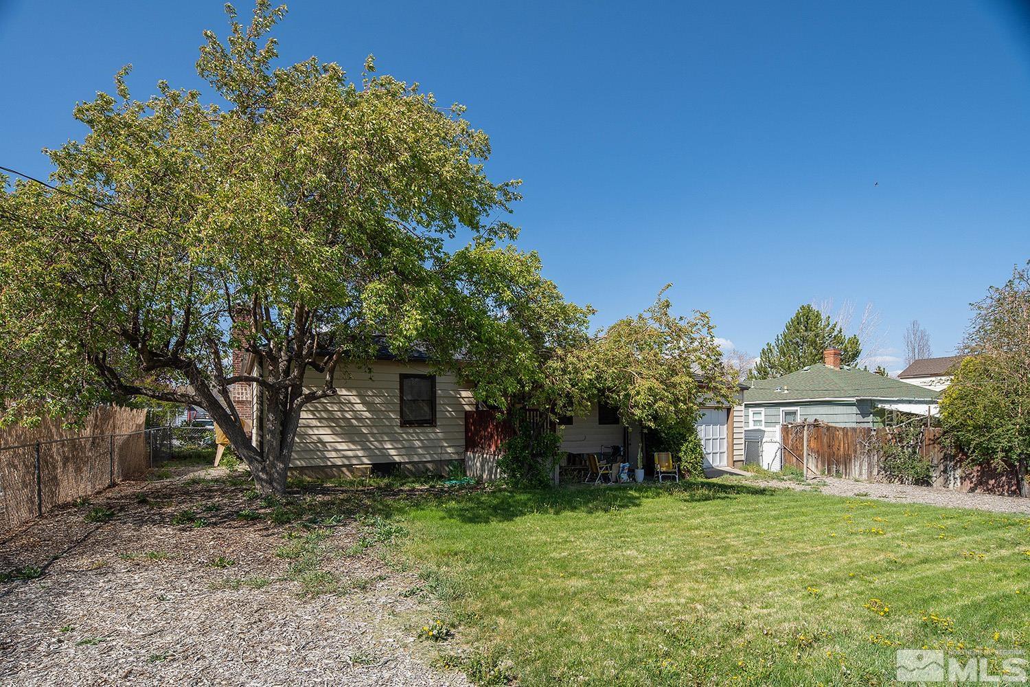 70 Raymond Drive Reno, NV 89503 - Photo 26 of 29 Photo 26