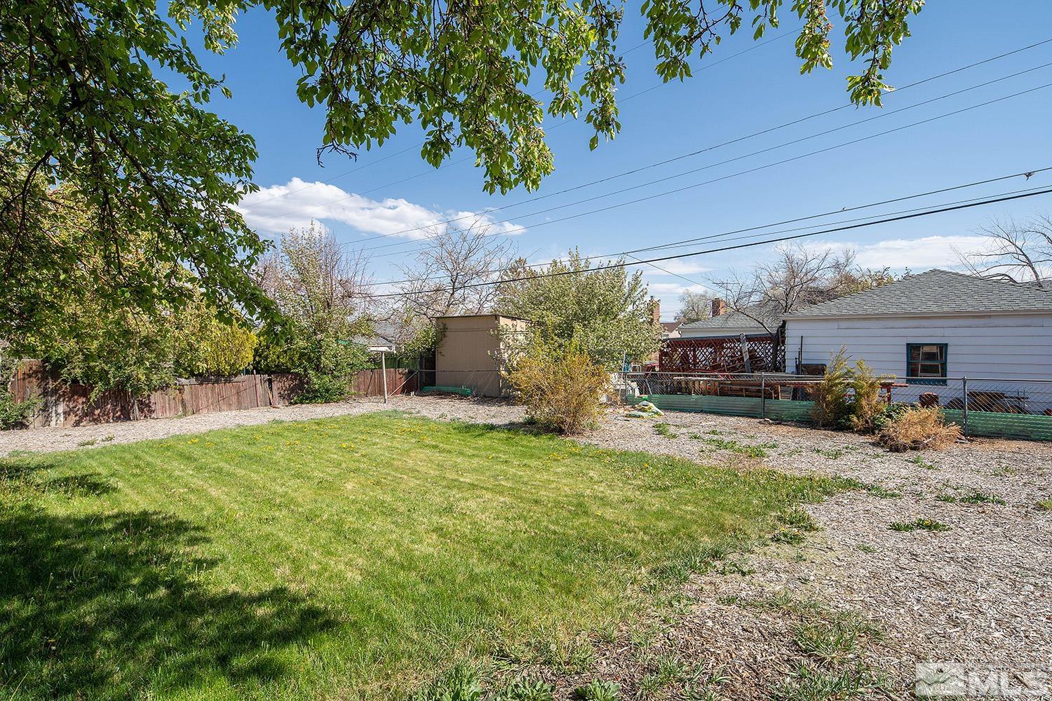 70 Raymond Drive Reno, NV 89503 - Photo 28 of 29 Photo 29
