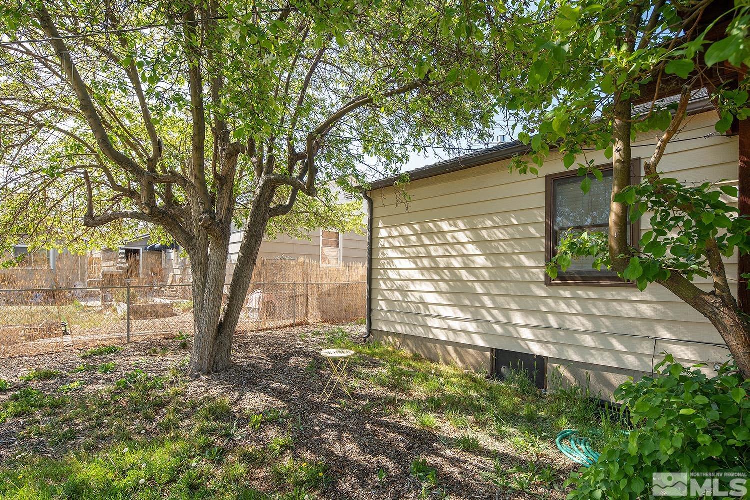 70 Raymond Drive Reno, NV 89503 - Photo 29 of 29 Photo 30
