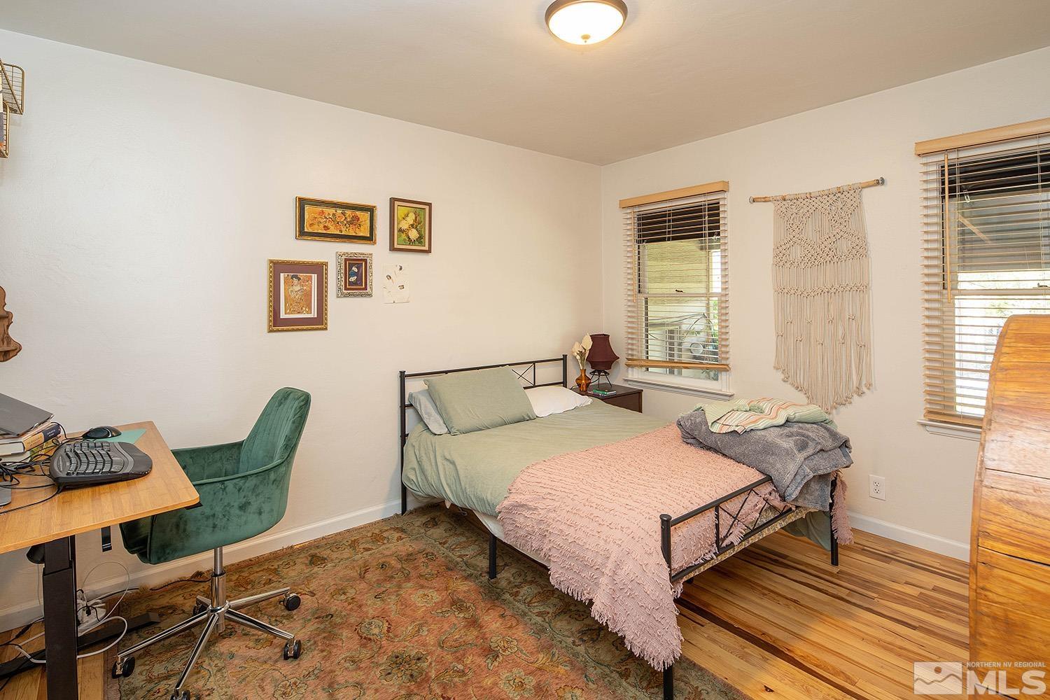 70 Raymond Drive Reno, NV 89503 - Photo 10 of 29 Photo 10