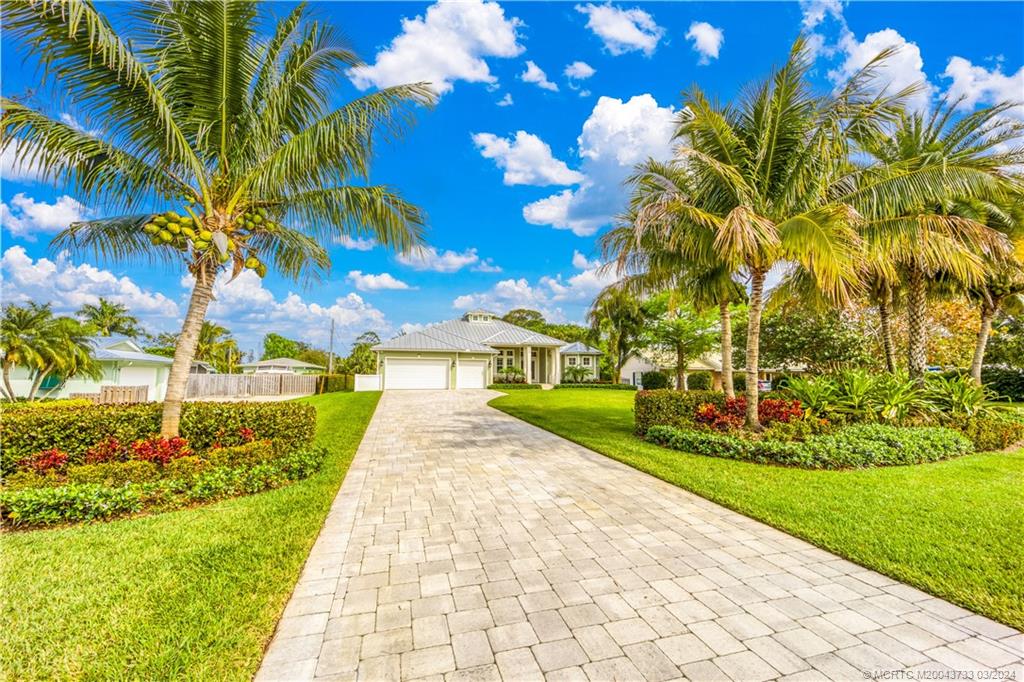 1665 Northwest Fork Road Stuart, FL 34994 - Photo 7 of 52 Gallery Image 7
