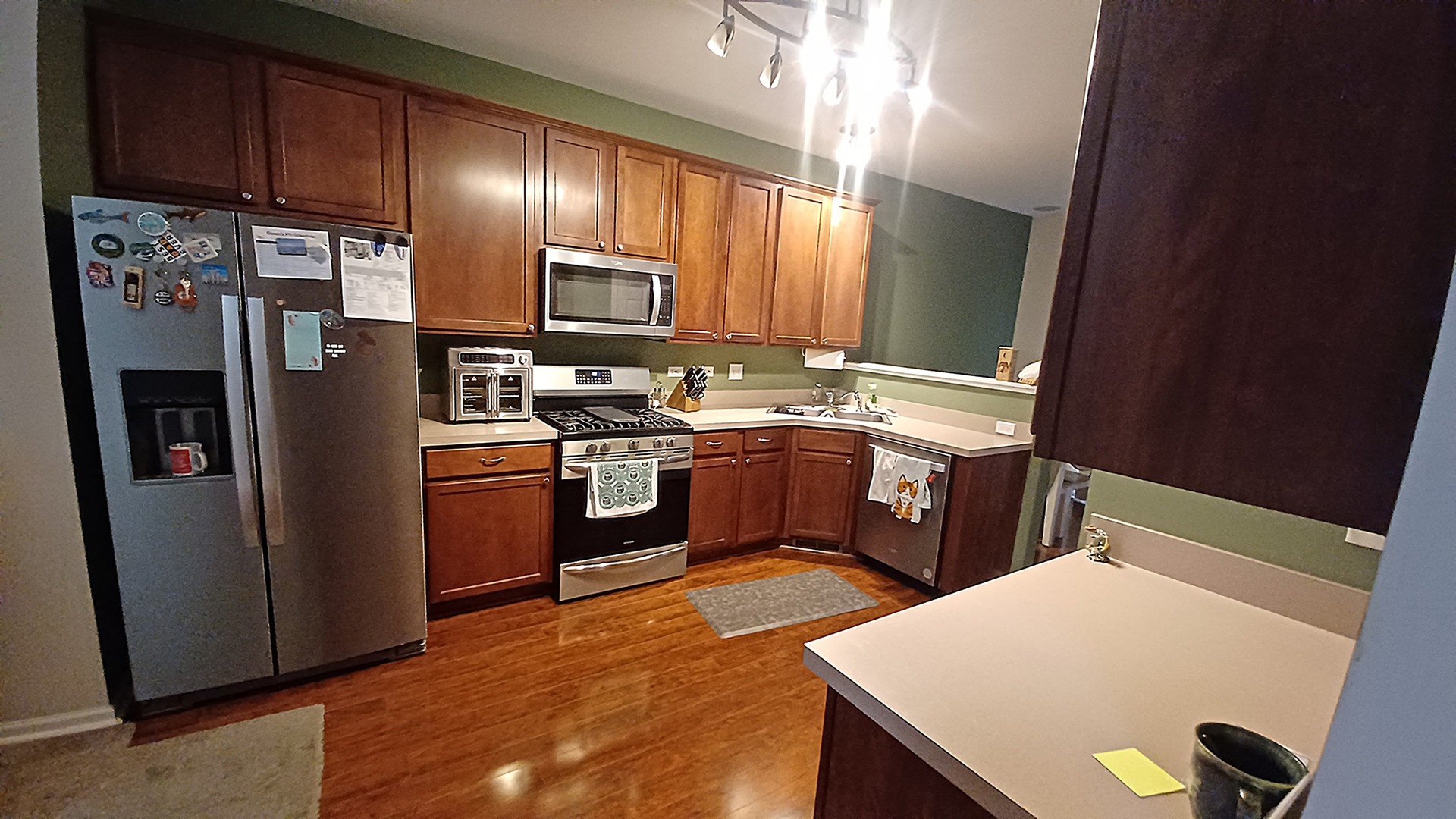 17543 Gilbert Drive Lockport, IL 60441 - Photo 14 of 54 Gallery Image 14