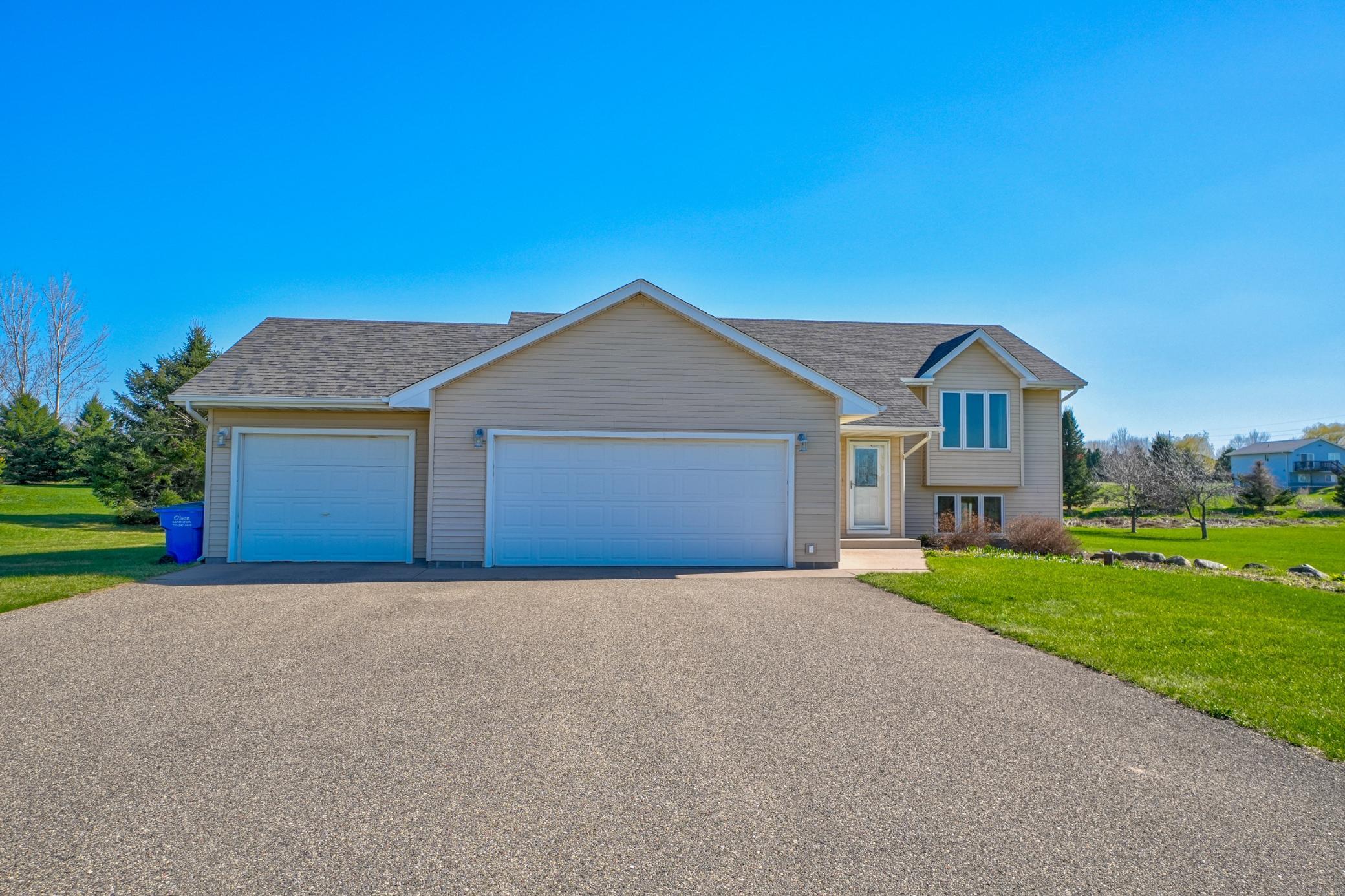 1331 141st Street New Richmond, WI 54017 - Photo 1 of 24