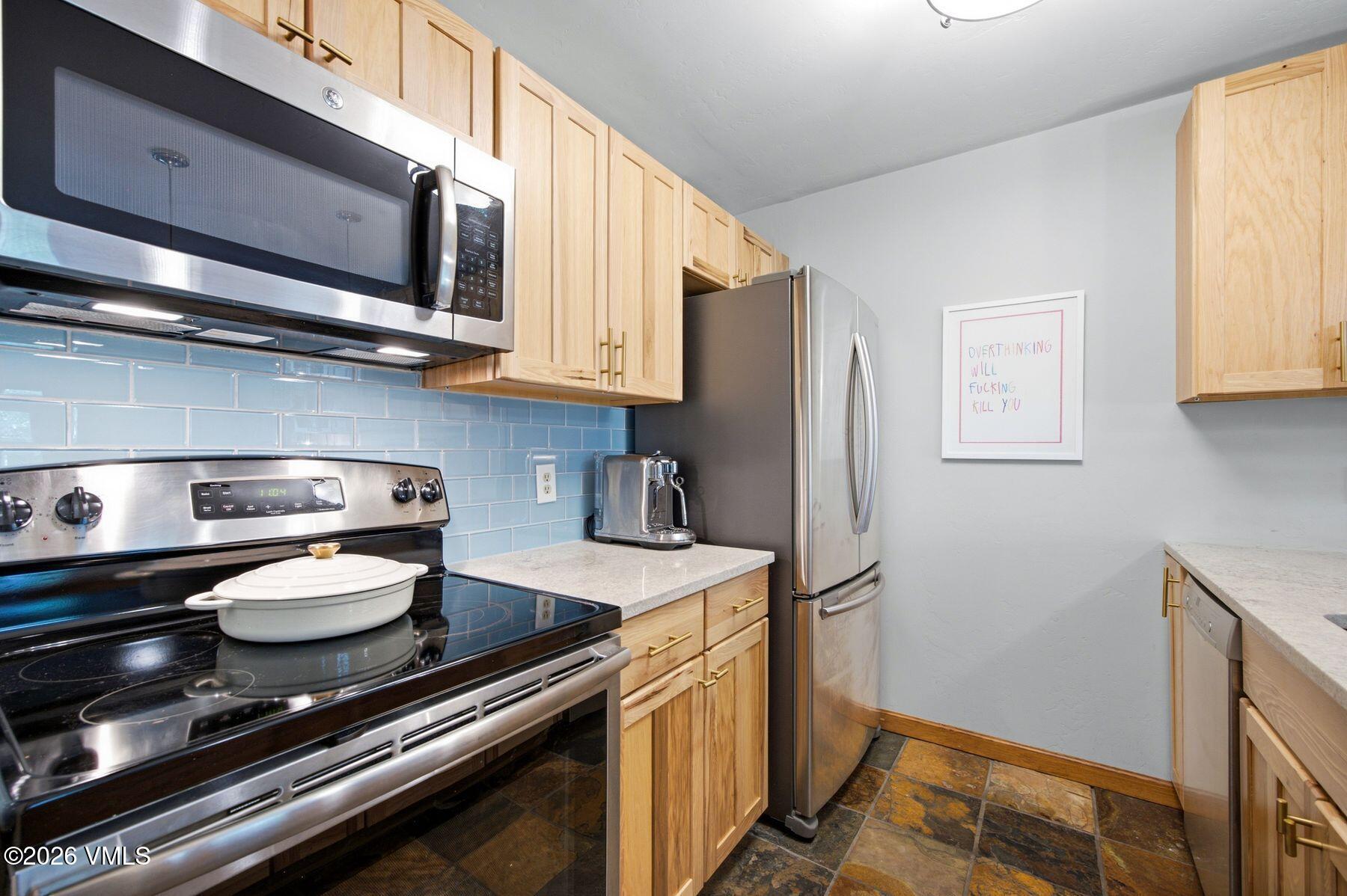 120 Gopher Road, Unit A5 Avon, CO 81620 - Photo 14 of 32 photo_online_015