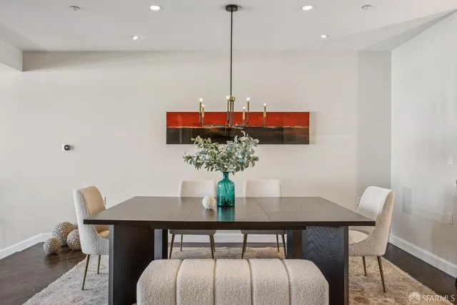 $5,950,000 | 2550 Greenwich Street, San Francisco, CA 94123