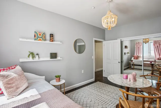 $5,950,000 | 2550 Greenwich Street, San Francisco, CA 94123