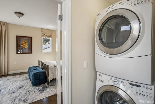 $5,950,000 | 2550 Greenwich Street, San Francisco, CA 94123