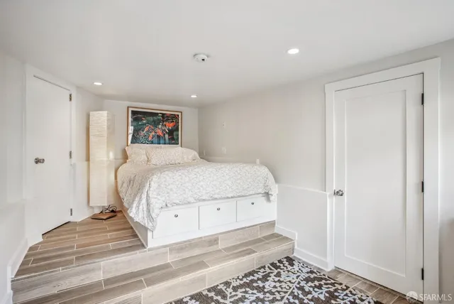 $5,950,000 | 2550 Greenwich Street, San Francisco, CA 94123