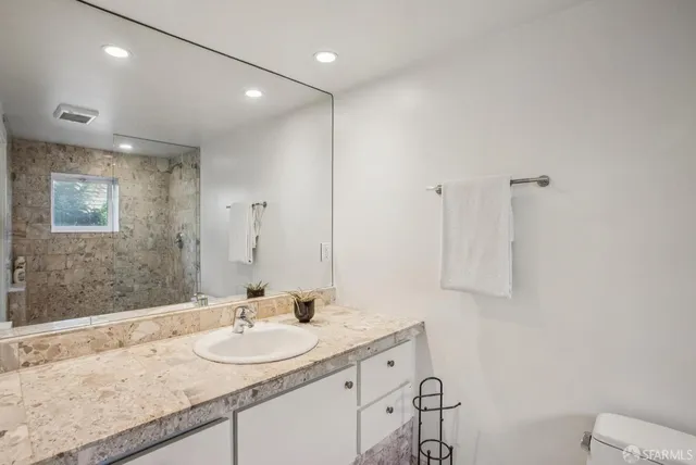 $5,950,000 | 2550 Greenwich Street, San Francisco, CA 94123