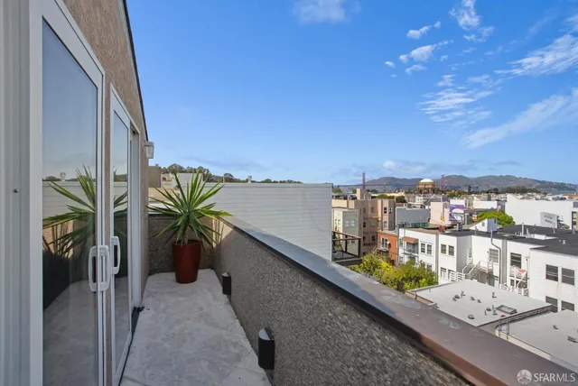 $5,950,000 | 2550 Greenwich Street, San Francisco, CA 94123