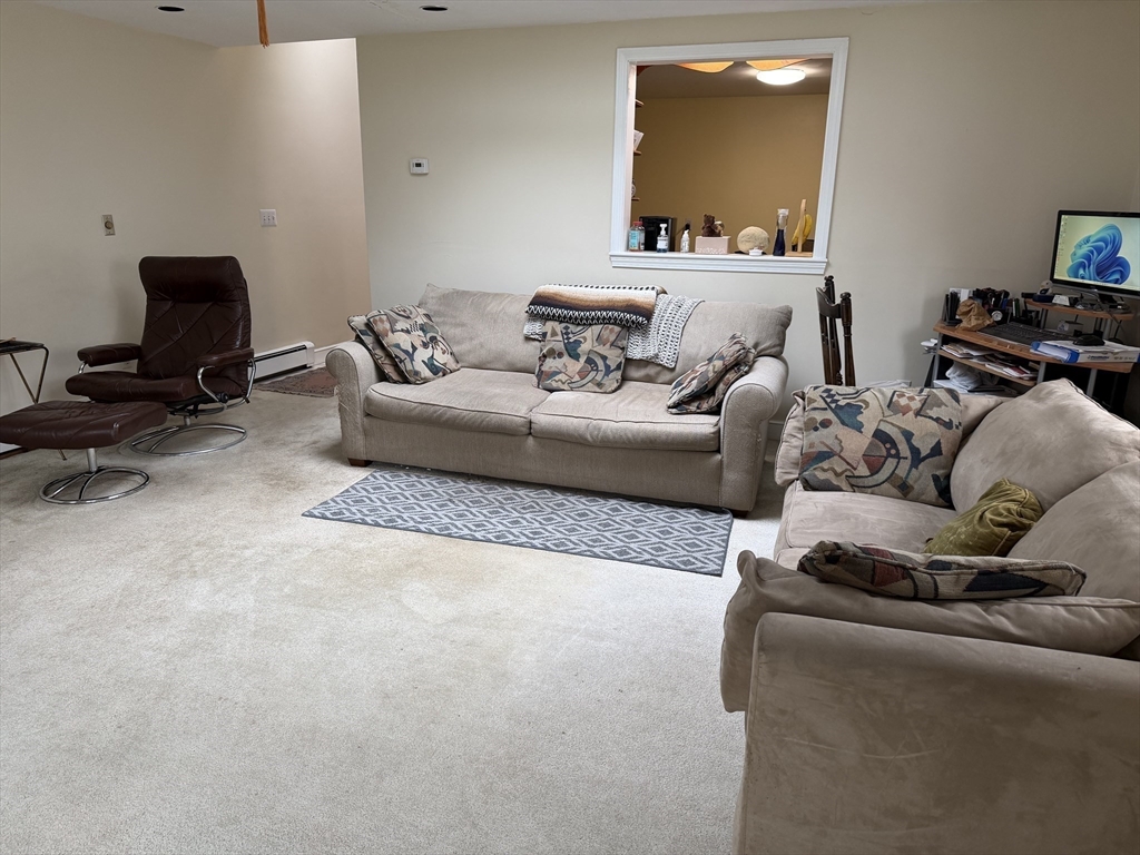 114 Parish Road Needham, MA 02494 - Photo 17 of 28